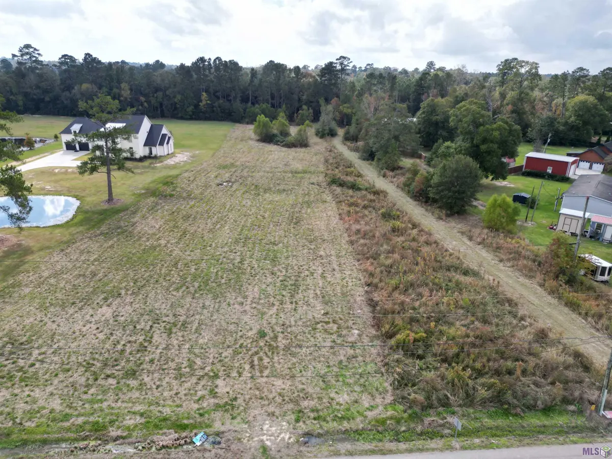 CC-2-A & B Herman Ernest Dr, Denham Springs, LA 70706 - #1