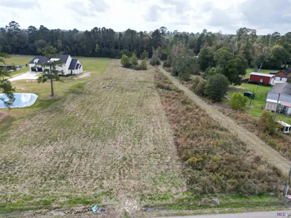 CC-2-A & B Herman Ernest Dr, Denham Springs, LA 70706