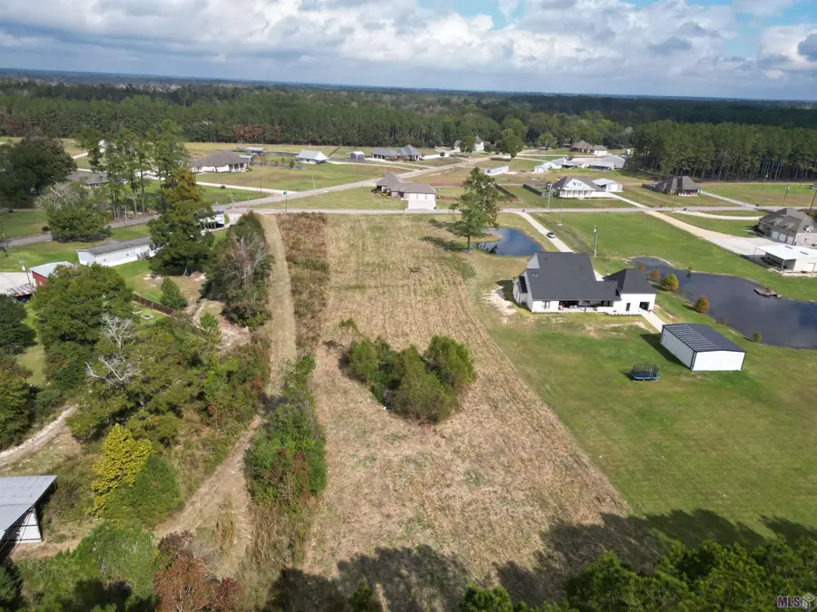 CC-2-A & B Herman Ernest Dr, Denham Springs, LA 70706 - #2