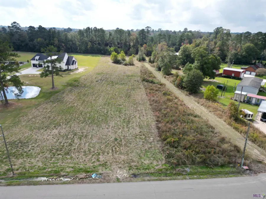 CC-2-A & B Herman Ernest Dr, Denham Springs, LA 70706 - #3