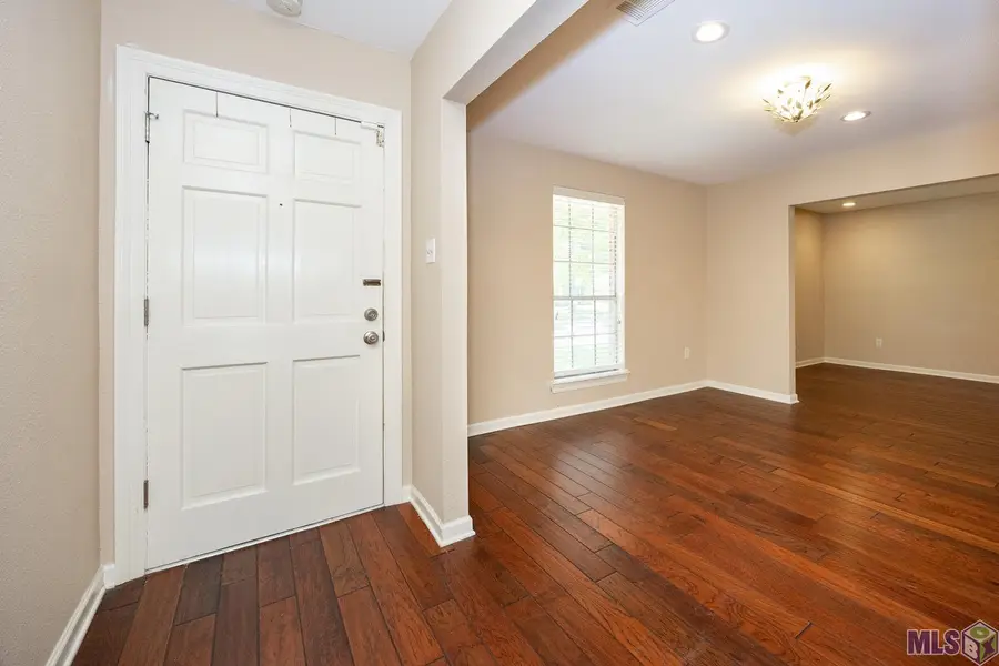 13243 Avants Ave, Baton Rouge, LA 70815 - #2