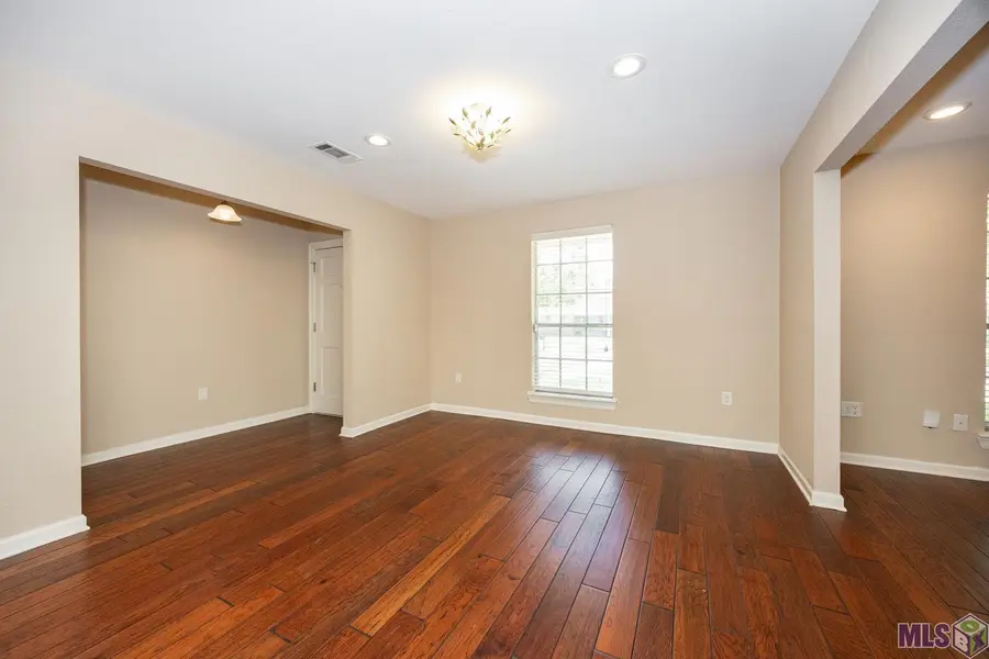 13243 Avants Ave, Baton Rouge, LA 70815 - #3