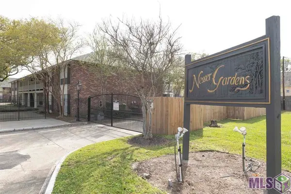 10434H Jefferson Hwy Highway #H, Baton Rouge, LA 70809