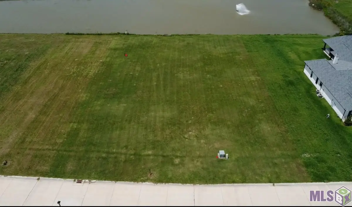 3429 E Bellevue Lakes St, Paulina, LA 70763 - #1