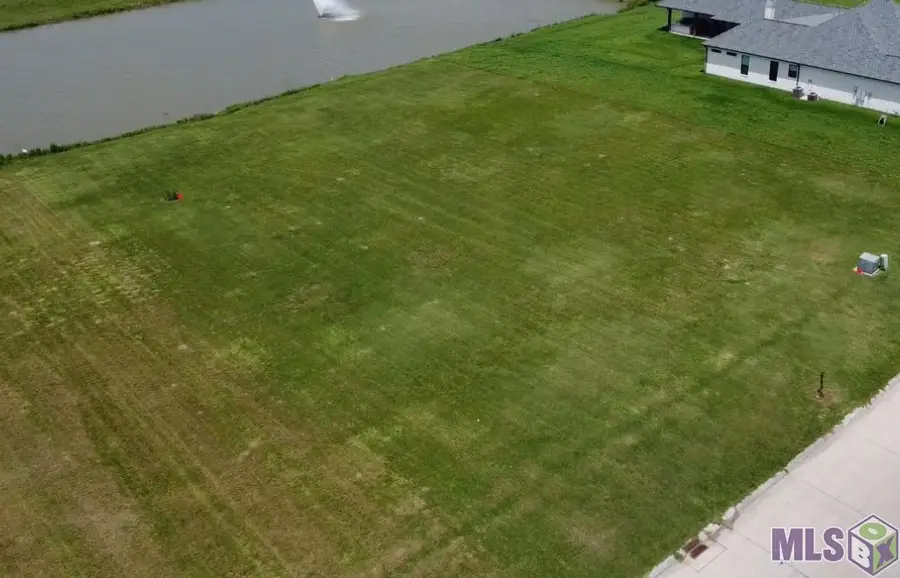 3429 E Bellevue Lakes St, Paulina, LA 70763 - #2