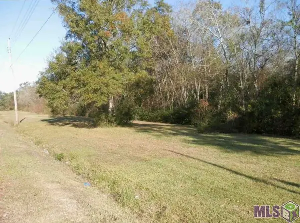 0 St Patrick St, Raceland, LA 70394