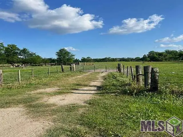 TBD E Subdivision Rd, Port Allen, LA 70767 - #3