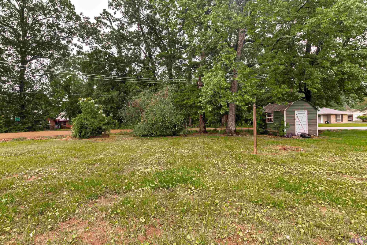 2901 Caroljack Dr, Baton Rouge, LA 70816 - #1