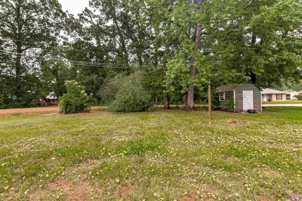 2901 Caroljack Dr, Baton Rouge, LA 70816