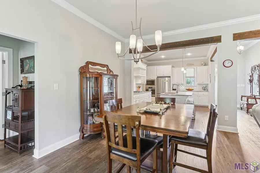 16035 Greycliff Ave, Pride, LA 70770 - #3