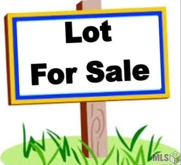 1706 N Linen Rd, Gonzales, LA 70737