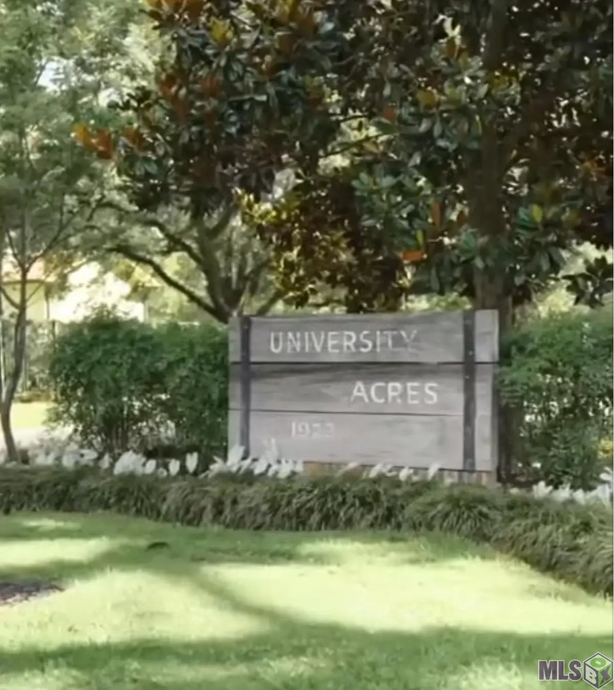 606 Leeward Dr, Baton Rouge, LA 70808 - #1