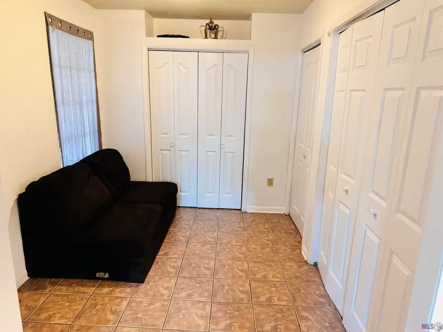 308 Laurie Lynn Dr, Baton Rouge, LA 70819 - #2