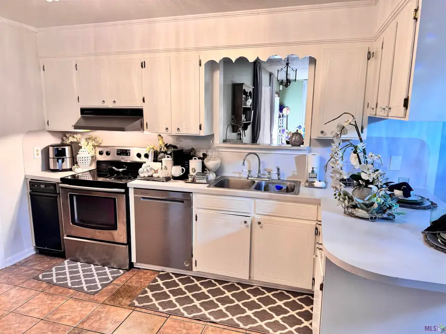 308 Laurie Lynn Dr, Baton Rouge, LA 70819 - #3