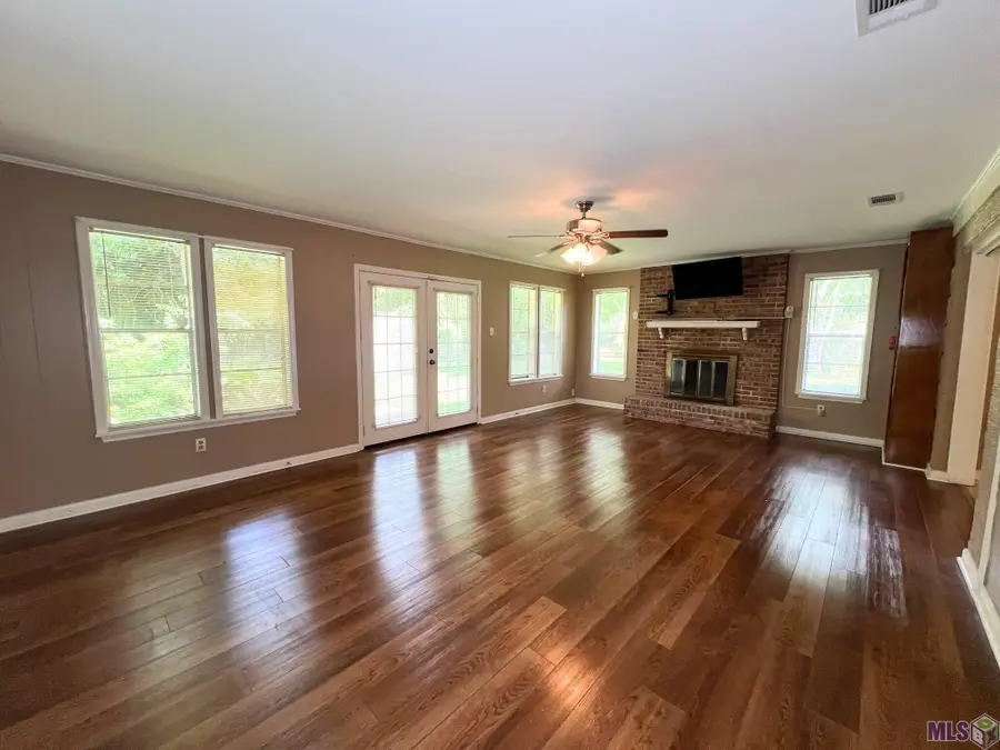 3584 Courtland Dr, Baton Rouge, LA 70814 - #3