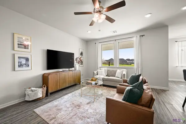 4615 Grenache Dr, Baton Rouge, LA 70817