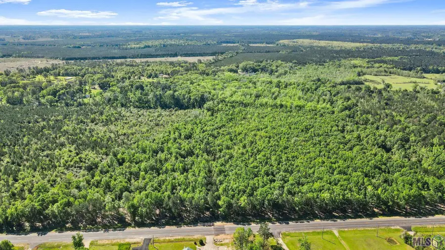 SF-2 La Hwy 16, Denham Springs, LA 70706 - #3