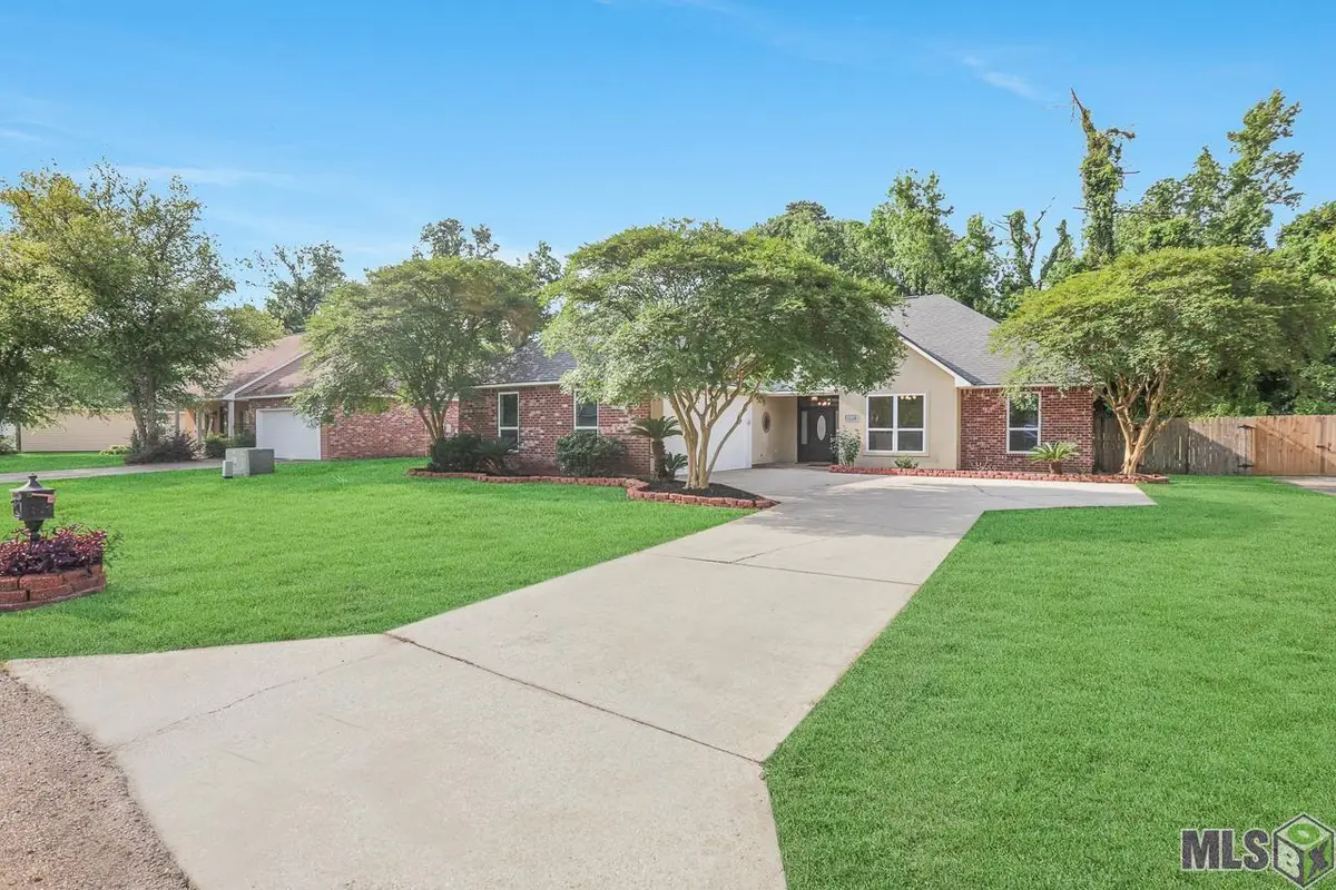 30289 White Egret, Denham Springs, LA 70726 - #1