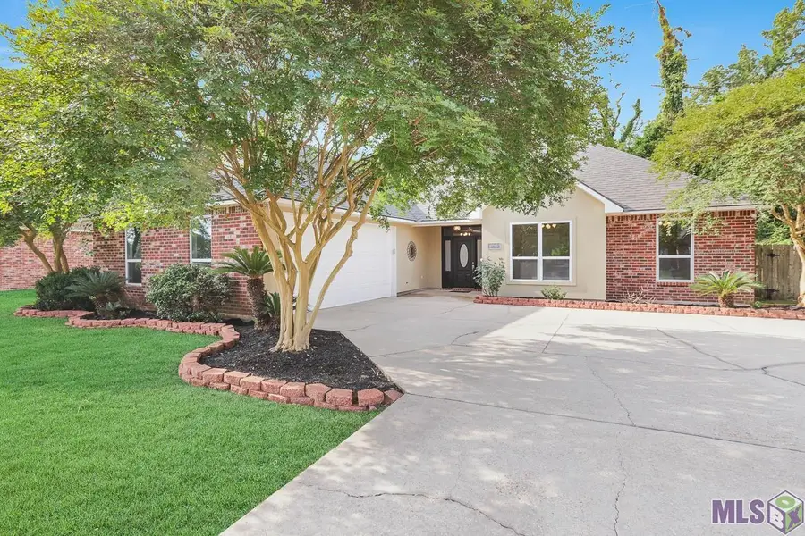 30289 White Egret, Denham Springs, LA 70726 - #2