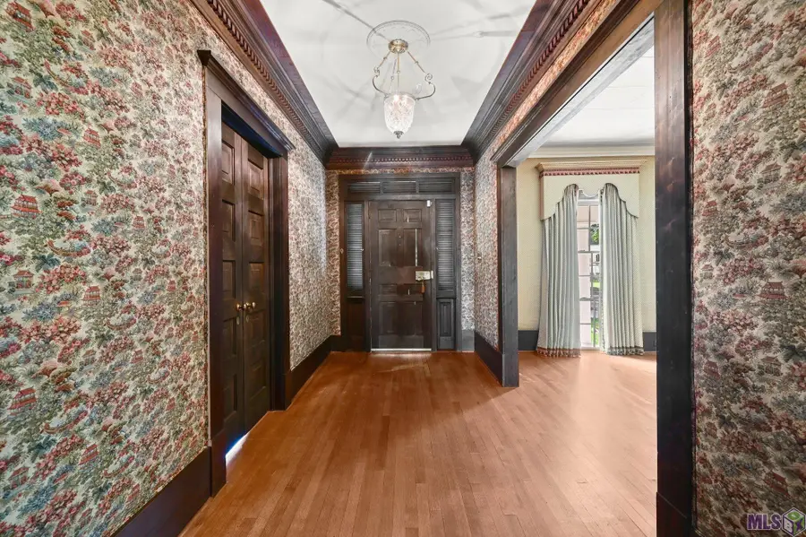 212 Lessard, Donaldsonville, LA 70346 - #3