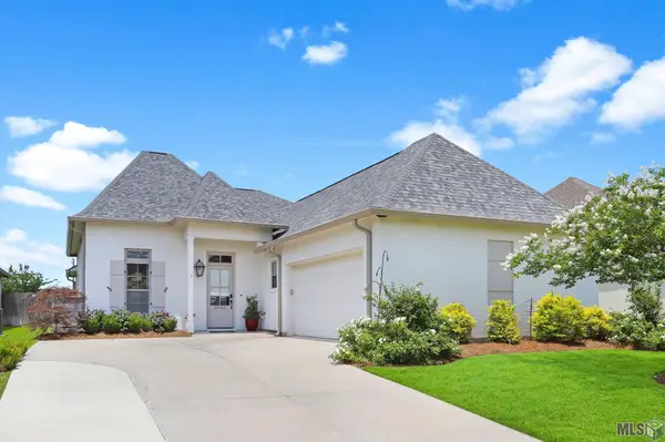 39310 Ironwood Ave, Prairieville, LA 70769