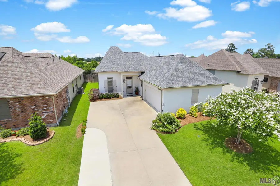 39310 Ironwood Ave, Prairieville, LA 70769 - #2