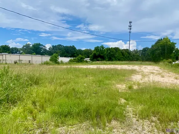 9981 Main St, Zachary, LA 70791