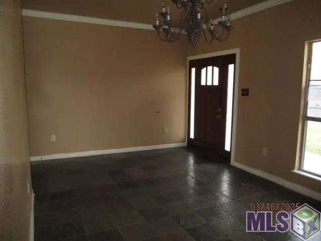 855 Bayou Paul Ln, Saint Gabriel, LA 70776 - #2