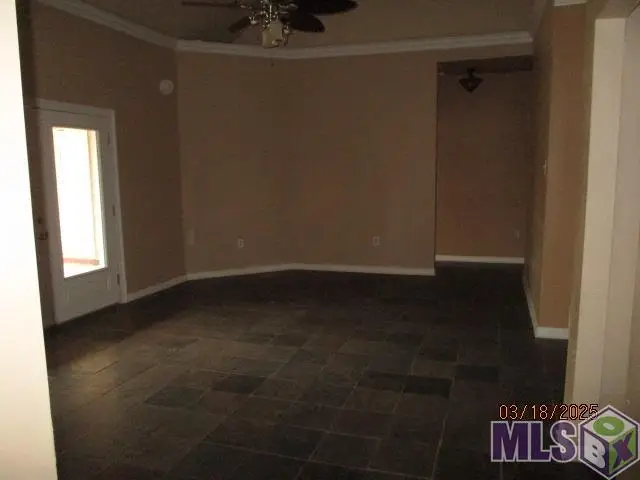 855 Bayou Paul Ln, Saint Gabriel, LA 70776 - #3