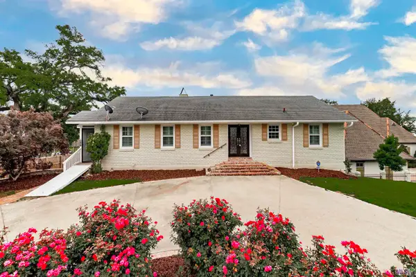 1214 E Main St, New Roads, LA 70760