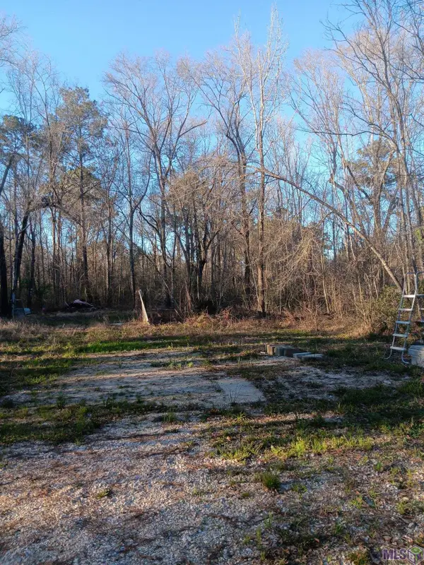 29189 W La-40 Highway, Independence, LA 70443