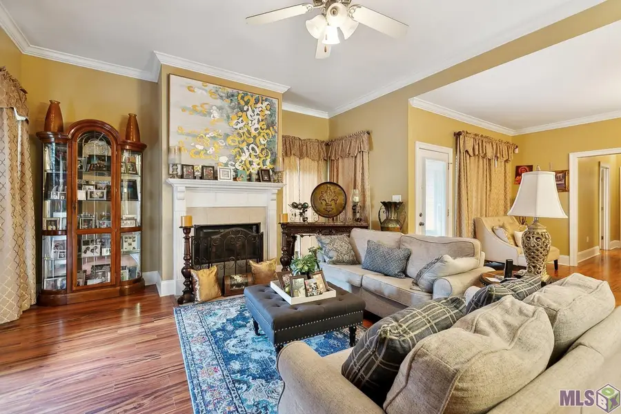 223 Rushmore Dr, Baton Rouge, LA 70819 - #2