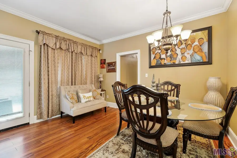 223 Rushmore Dr, Baton Rouge, LA 70819 - #3