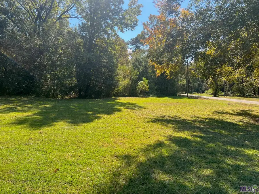 TBD St John Ln, Baton Rouge, LA 70807 - #2