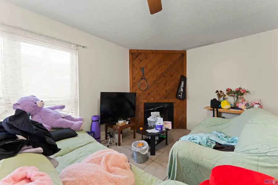 1805-D S Brightside View Dr #D, Baton Rouge, LA 70820 - #2