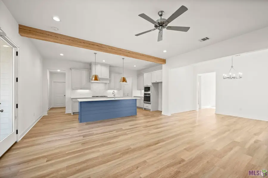10104 Clarks Ferry, Baton Rouge, LA 70817 - #3
