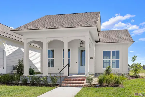 7714 Jeter Dr, Baton Rouge, LA 70817