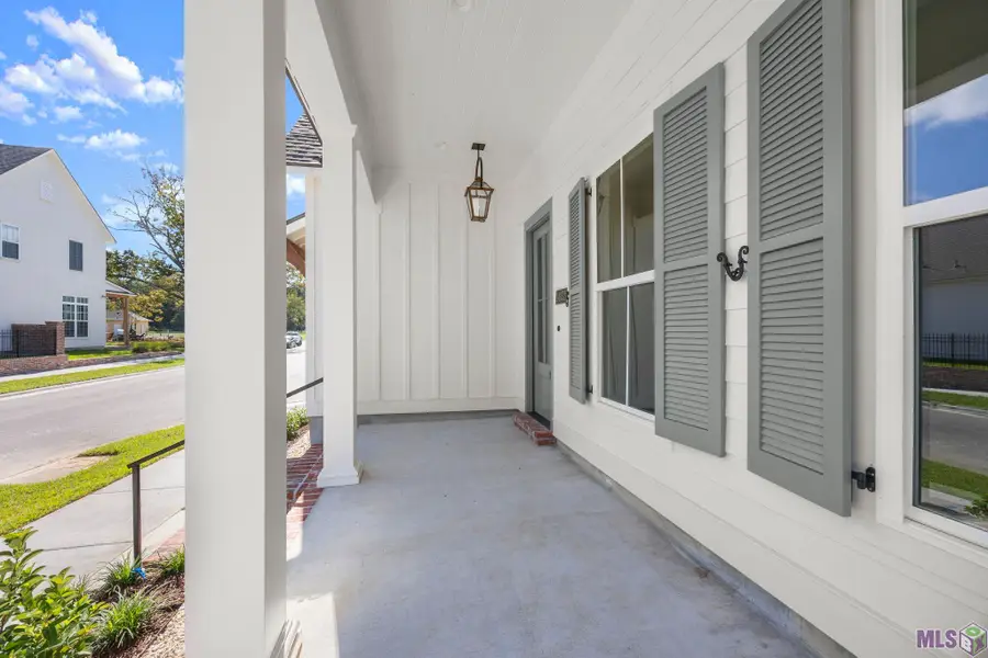 14332 Farris Dr, Baton Rouge, LA 70817 - #3