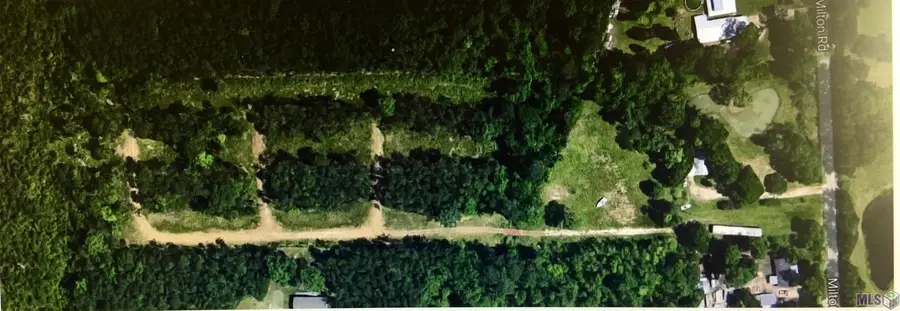 30393 Milton Rd, Walker, LA 70785 - #2