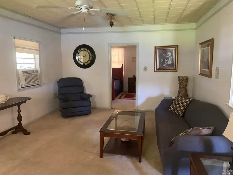 8104 Main St, Sorrento, LA 70778 - #2