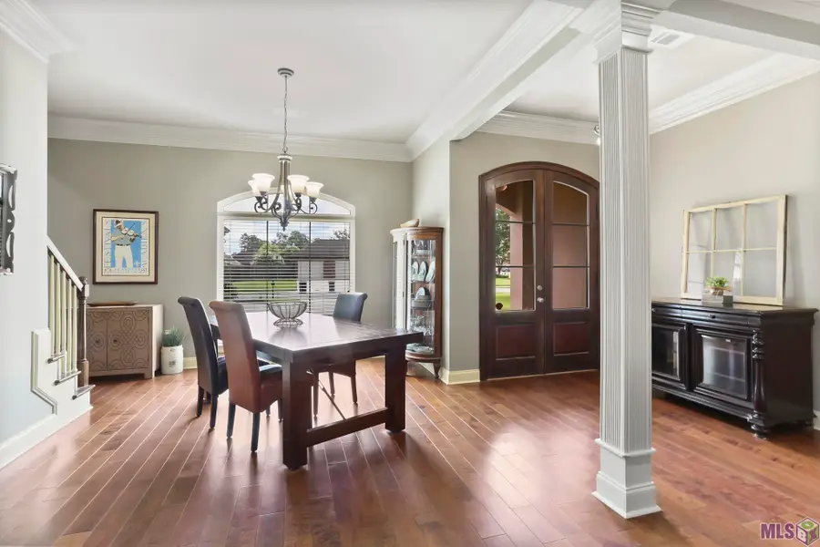 5826 Nature Trail Dr, Baton Rouge, LA 70817 - #3