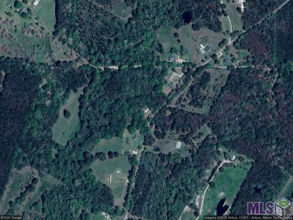 13092 Perkins, Norwood, LA 70761 - #1