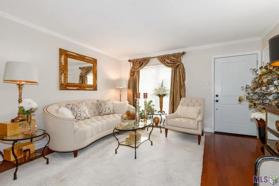 3142 Kings Canyon Dr, Baton Rouge, LA 70814 - #2