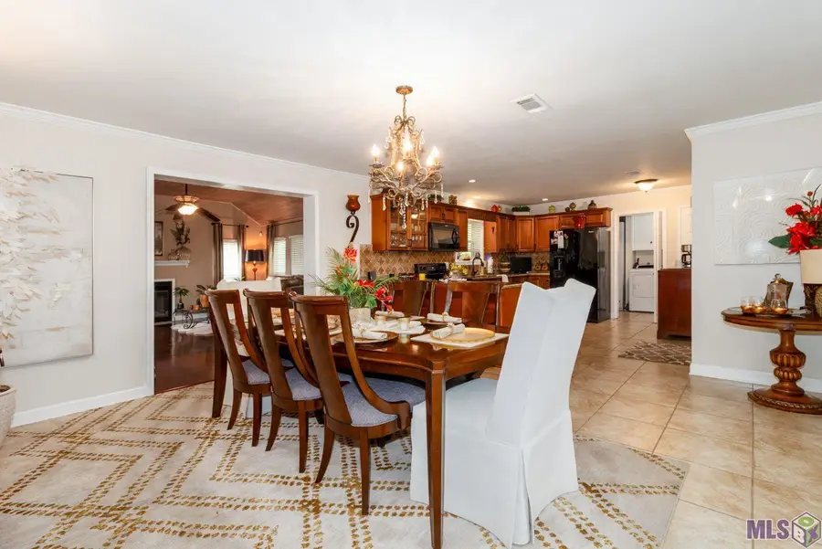 3142 Kings Canyon Dr, Baton Rouge, LA 70814 - #3