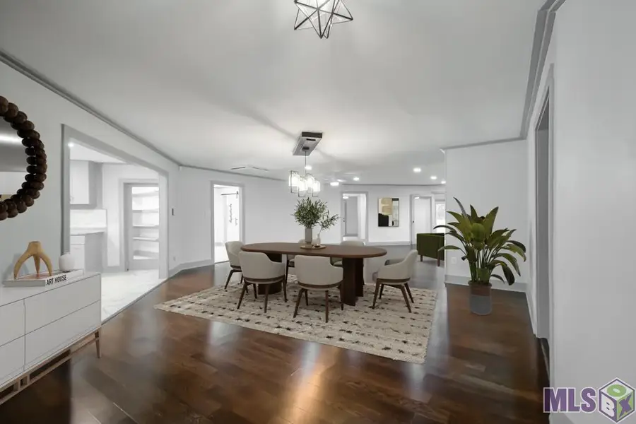 7167 Donaldson Dr, Gonzales, LA 70737 - #3