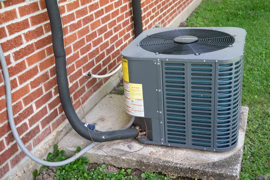 13511 Jackson Rd, Zachary, LA 70791 - #2