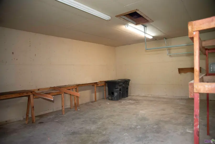 13511 Jackson Rd, Zachary, LA 70791 - #3