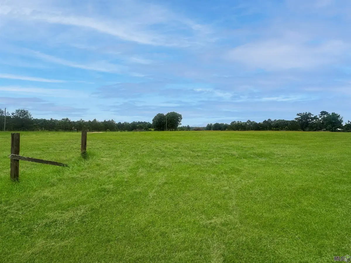 5-A-2-C-4 Uncle Sons Ln, Denham Springs, LA 70706 - #1