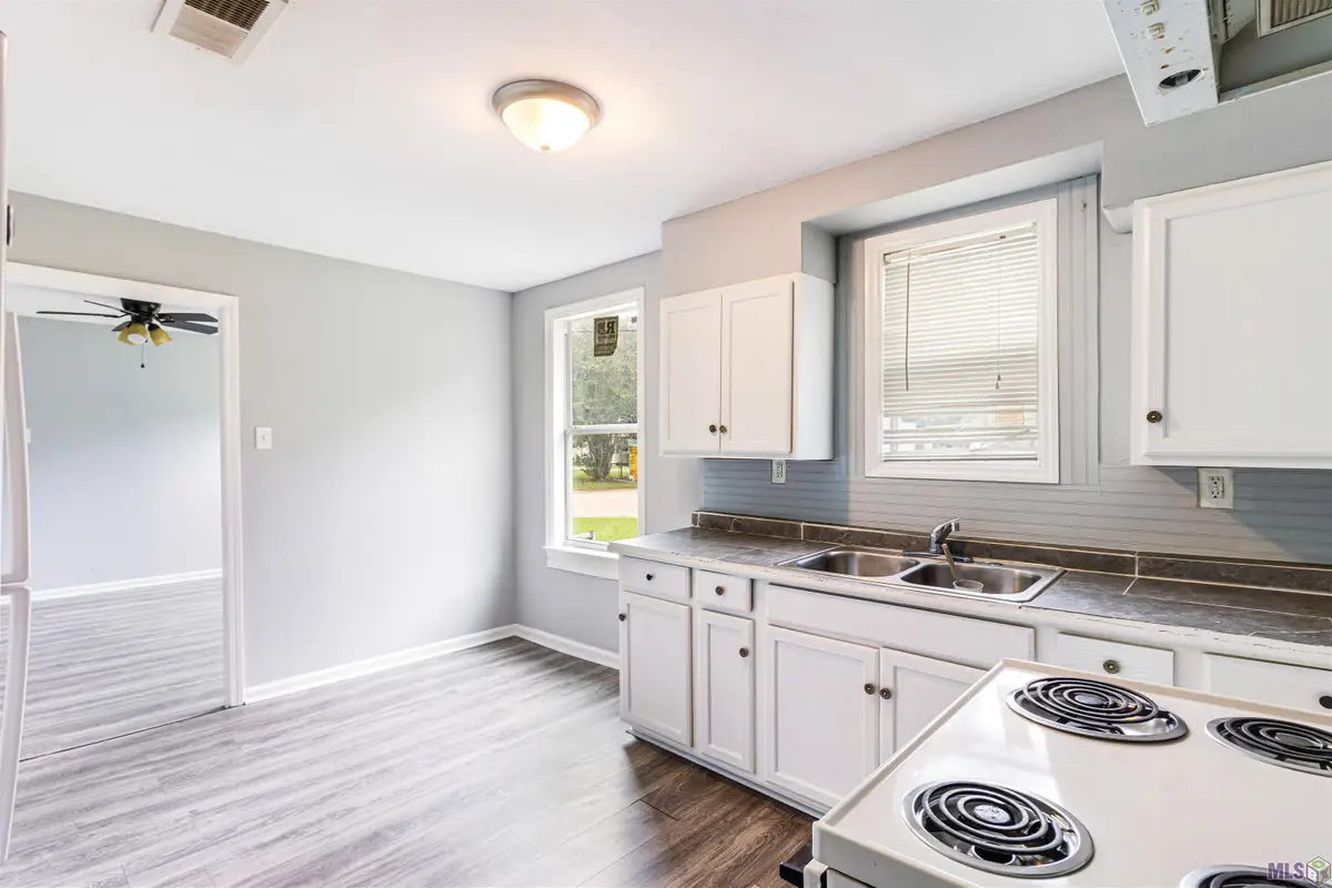 4364 Gurney Ln, Baton Rouge, LA 70805 - #1