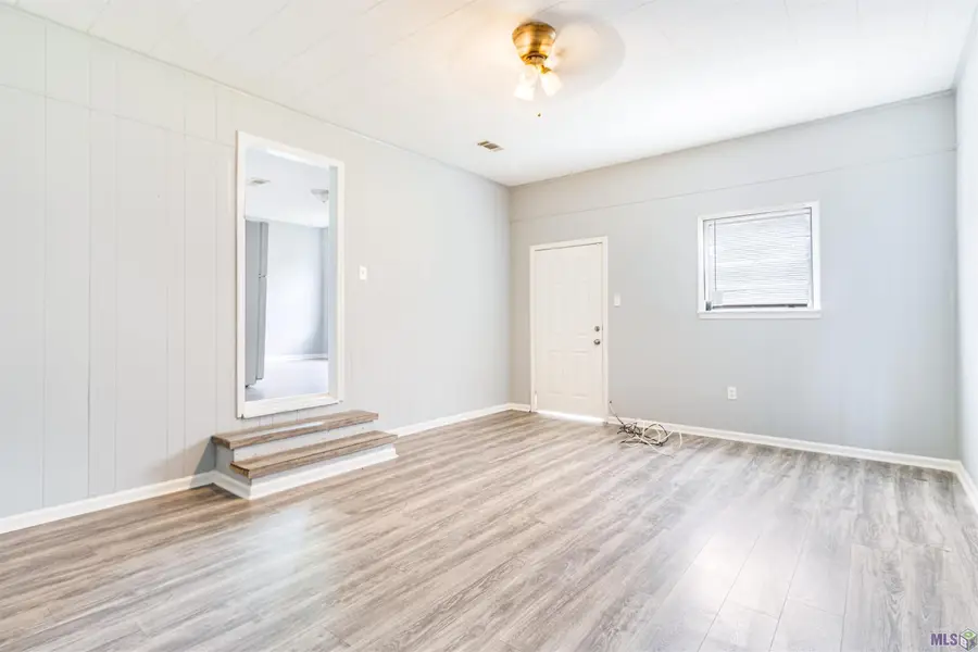 4364 Gurney Ln, Baton Rouge, LA 70805 - #2